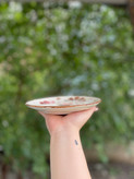 پیشدستی میوه خوری ۱۹ سانتی سرامیکی
